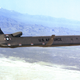 Illustration for article titled Why Boeing's Design For A 747 Full Of Cruise Missiles Makes Total Sense